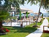 Řecko,olympská riviéra, platamon sun beach hotel -